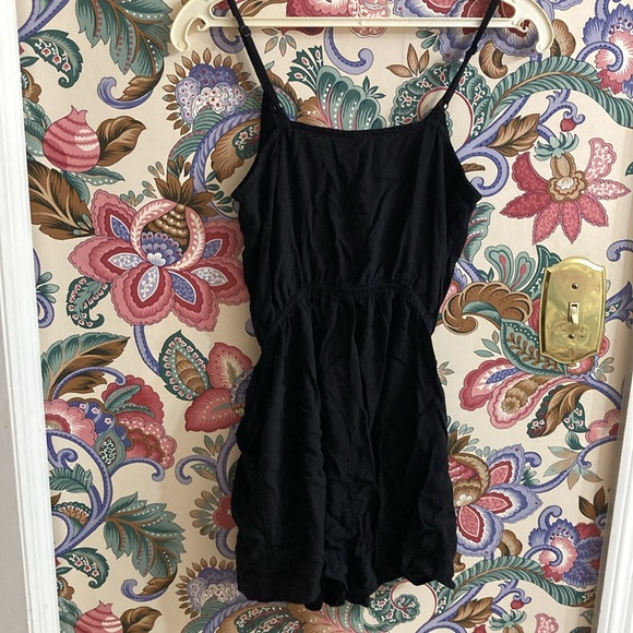 H&M Divided Romper - Picture 4 of 4